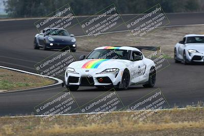 media/Apr-27-2025-Speed Ventures (Sun) [[00d8e719cd]]/Black Group/Session 1 (Turn 3)/
